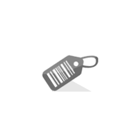 Test Product