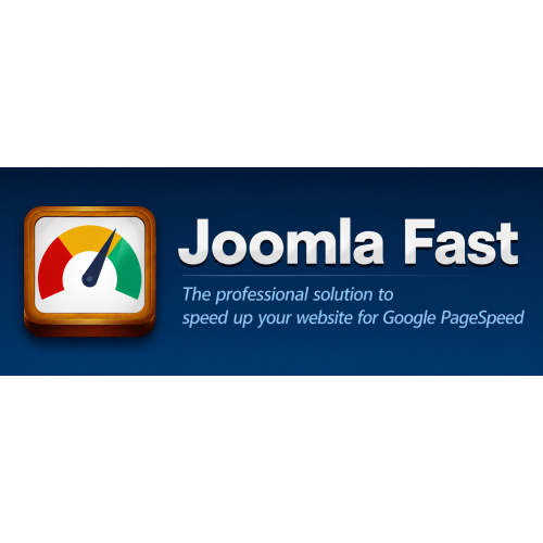 joomlafastlogo