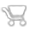 My Cart